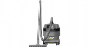 Karcher Karcher Nass-/Trockensauger NT 22/1 Ap Te L grau  grau Пылесос Karcher для сухой и влажной уборки NT 22/1 Ap Te L серый