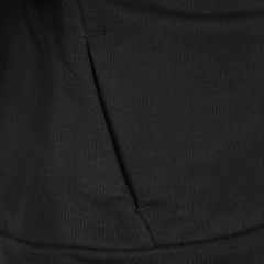 PUMA Alpha Hooded Sweat Kapuzenjacke Kinder Trainingsjacken Alpha Hooded Толстовка с капюшоном Детские тренировочные куртки