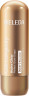 WELEDA Cell Longevity Hydra Glow Perfect Glow Drops, 15 ml, Капли для сияния лица Hydra Glow с золотистым финишем и гиалуроновой кислотой HA7, 15 мл