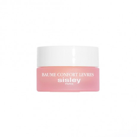 Sisley Baume Confort Levres Baume Confort Levres