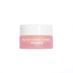 Sisley Baume Confort Levres  Baume Confort Levres