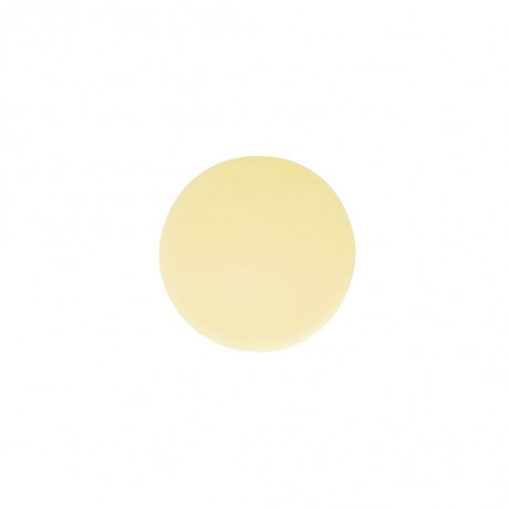 Sisley Baume Confort Levres Baume Confort Levres