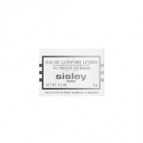 Sisley Baume Confort Levres Baume Confort Levres