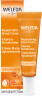 WELEDA SANDDORN Express Handcreme, 10 ml, Быстро впитывающийся облепиховый крем для рук Express, дорожный формат, 10 мл