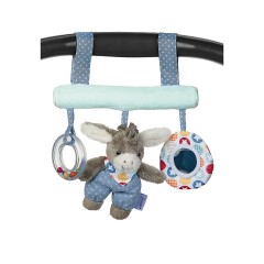 Sterntaler Spielzeug zum Aufhangen Emmi Hangefiguren Подвесная игрушка Эмми подвесные фигурки