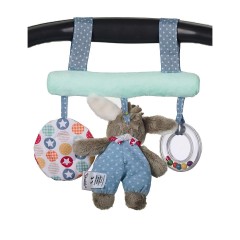 Sterntaler Spielzeug zum Aufhangen Emmi Hangefiguren Подвесная игрушка Эмми подвесные фигурки