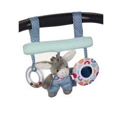 Sterntaler Spielzeug zum Aufhangen Emmi Hangefiguren Подвесная игрушка Эмми подвесные фигурки