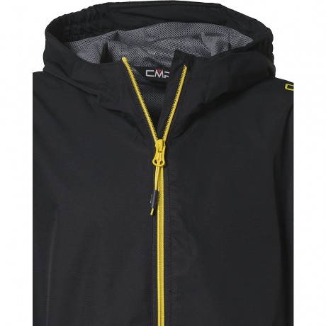 CMP Kinder Regenjacken Детские дождевики