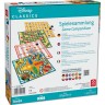 ASS Spielesammlung Disney Classics Коллекция игр ACE Disney Classics
