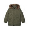 name it Winterjacke NKMMARINUS fur Jungen Куртка зимняя НКММАРИНУС для мальчика