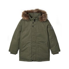name it Winterjacke NKMMARINUS fur Jungen Куртка зимняя НКММАРИНУС для мальчика