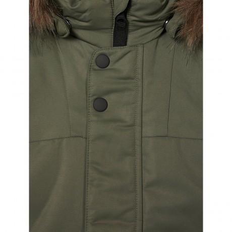 name it Winterjacke NKMMARINUS fur Jungen Куртка зимняя НКММАРИНУС для мальчика