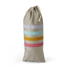 Kids Concept Kid?s Concept Ringwurfspiel Aktionsspiele Kid?s Concept игра с броском кольца