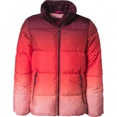 s.Oliver Winterjacke fur Madchen Зимняя куртка для девочки