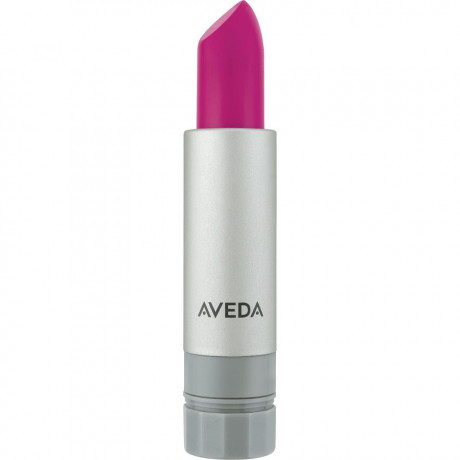 Губная помада Аведа Aveda Solstice Bloom Smoothing Lip Color Nourish-Mint, Pink Zinnia / 3,40 g