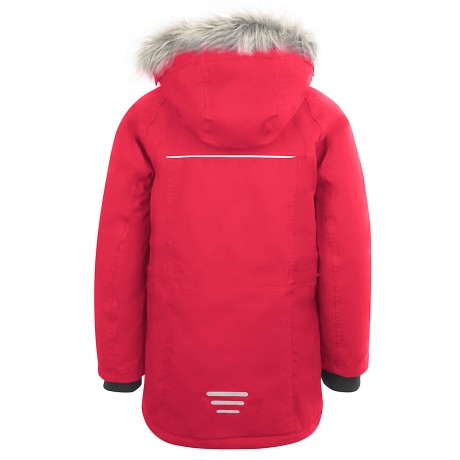 TROLLKIDS Parka Nordkapp Winterjacken Зимние куртки Parka Nordkapp