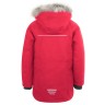 TROLLKIDS Parka Nordkapp Winterjacken Зимние куртки Parka Nordkapp