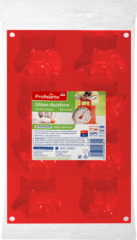 Profissimo Profissimo  Силикон	-Backform 1St, 1 шт