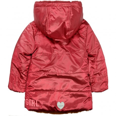 STACCATO Winterjacke fur Madchen Зимняя куртка для девочки