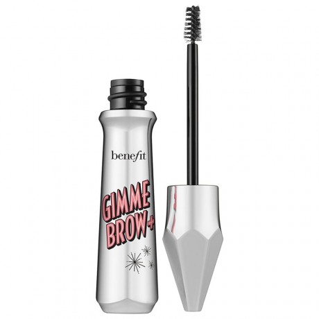 Benefit Gimme Brow+ Augenbrauengel Augenbrauen, 3 g