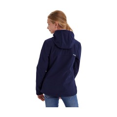 killtec Soft Shell Jacke Girls Softshelljacke Softshelljacken Куртка Soft Shell Куртка soft shell для девочек Куртки soft shell