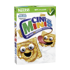 Nestlé Cini Minis зерновой с корицей непросеянный 375г