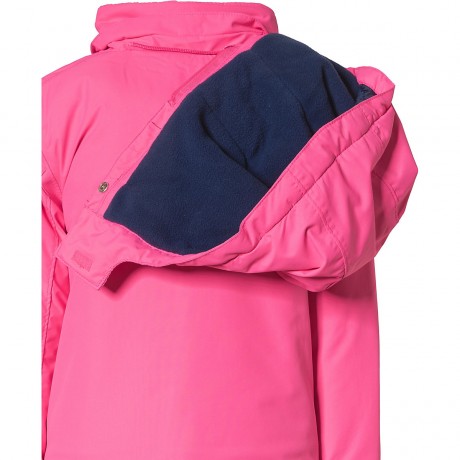 kamik Outdoorjacke ASTER fur Madchen Уличная куртка ASTER для девочек