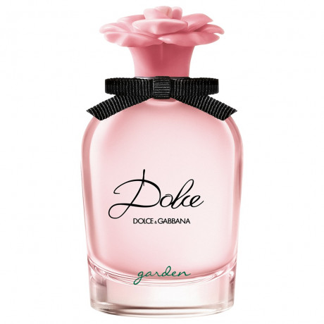 Dolce&Gabbana  Dolce Garden  Дольче Гарден