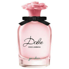 Dolce&Gabbana Dolce Garden Дольче Гарден
