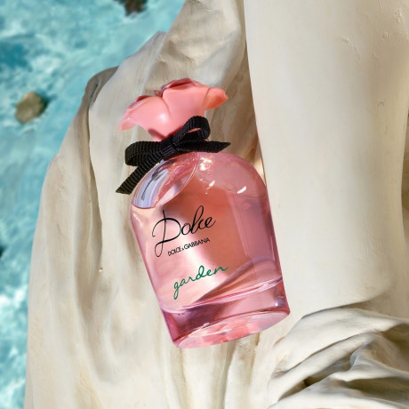 Dolce&Gabbana  Dolce Garden  Дольче Гарден