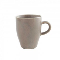 Kahla Kahla Homestyle desert sand Kaffeebecher 0,32 L Кружка для кофе с песком Kahla Homestyle 0,32 л