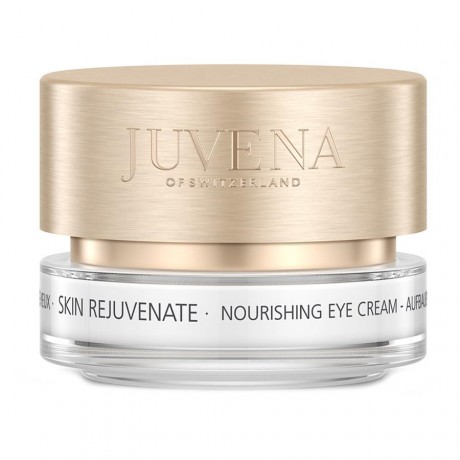 Juvena (Ювена) Skin ReJuvena (Ювена)te Nourishing Nourishing Eye Cream Крем, 15 мл