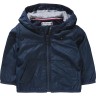 TOMMY HILFIGER Baby Ubergangsjacke (recycelt) Детская куртка (переработанная)