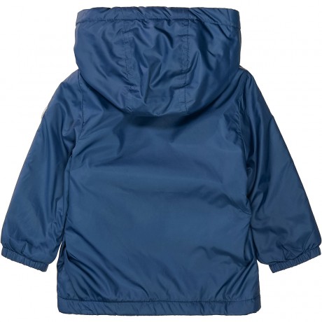 STACCATO Baby Winterjacke fur Jungen Детская зимняя куртка для мальчиков