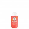 Sol de Janeiro Bom Dia Bright™ Clarifying AHA BHA Body Wash  Bom Dia Bright™ Осветляющий гель для душа с AHA и BHA-кислотами