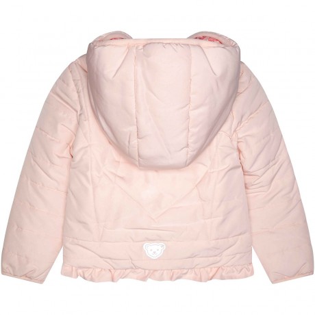 Steiff Outdoorjacke fur Madchen Уличная куртка для девочек