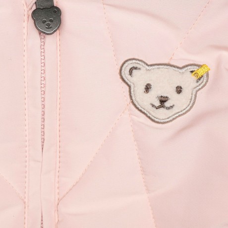 Steiff Outdoorjacke fur Madchen Уличная куртка для девочек