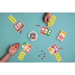 Kawaii (Kinderspiel) Каваи (детская игра)