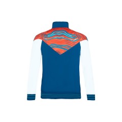 BIDI BADU Dusty Tech Jacket Trainingsjacken fur Jungen Dusty Tech Jacket Тренировочные куртки для мальчиков