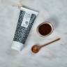 Australian Bodycare Body Scrub  скраб для тела