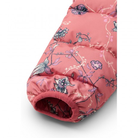 racoon outdoor Mye Winterjacken зимние куртки Mye