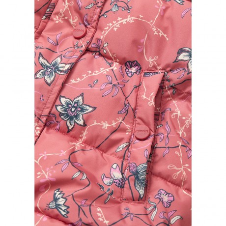 racoon outdoor Mye Winterjacken зимние куртки Mye