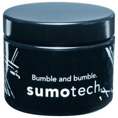 Bumble and bumble. Sumotech Haarcreme Struktur &amp; Halt, 50 мл