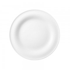 Seltmann Weiden Seltmann Weiden Beat Weiss Kaffeeservice 18-tlg. Кофейный сервиз Seltmann Weiden Beat Weiss 18 предм.