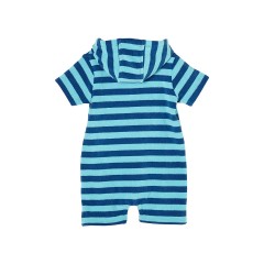s.Oliver Baby Overall детский комбинезон