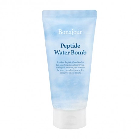 Bonajour Peptide Water Bomb  Пептидная водная бомба