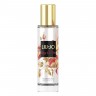 Liu Jo Fragrances Fragrance Mist Classy Wild Rose Аромат Mist Classy Wild Rose