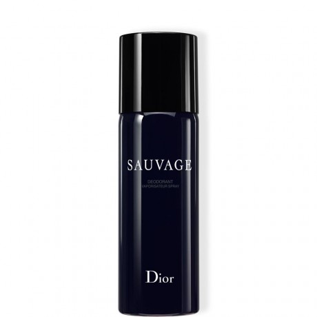 DIOR (Диор) Sauvage Deodorant Spray Дезодорант спрей, 150 мл