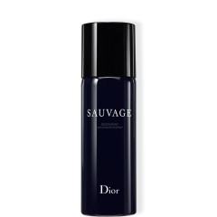 DIOR (Диор) Sauvage Deodorant Spray Дезодорант спрей, 150 мл