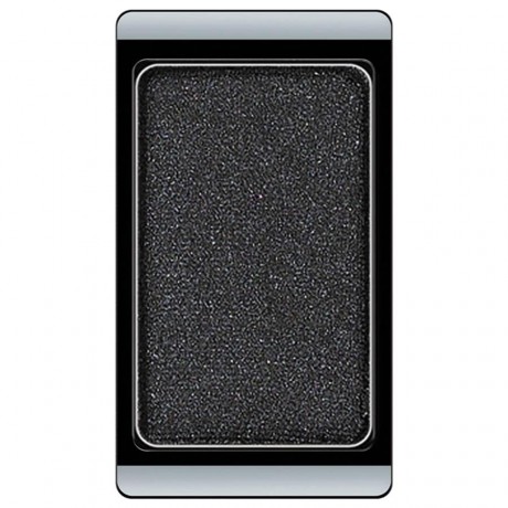 Artdeco Lidschatten Lidschatten, 0,80 g